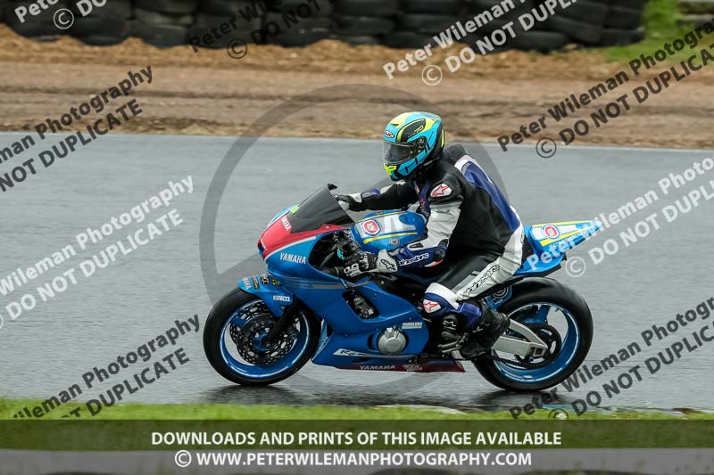 enduro digital images;event digital images;eventdigitalimages;lydden hill;lydden no limits trackday;lydden photographs;lydden trackday photographs;no limits trackdays;peter wileman photography;racing digital images;trackday digital images;trackday photos